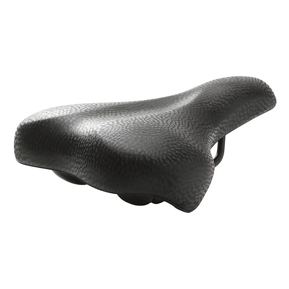 Седло Mvtek Olanda, черный
Седло Mvtek Olanda, черный