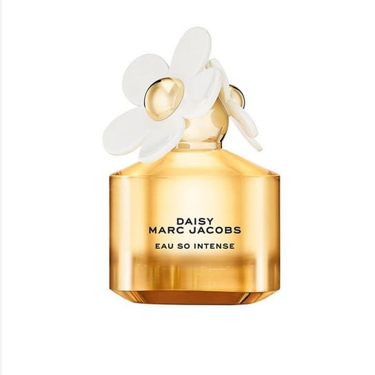 Парфюмированная вода для женщин, 30 мл Marc Jacobs, Daisy Eau So Intense
Парфюмированная вода для женщин, 30 мл Marc Jacobs, Daisy Eau So Intense