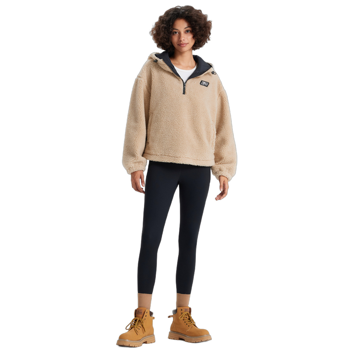 Свитшот женский Fall Winter GAP, хаки
Свитшот женский Fall Winter GAP, хаки