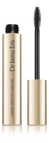 Тушь, 9 мл Dr Irena Eris, Lashes Growth
Тушь, 9 мл Dr Irena Eris, Lashes Growth