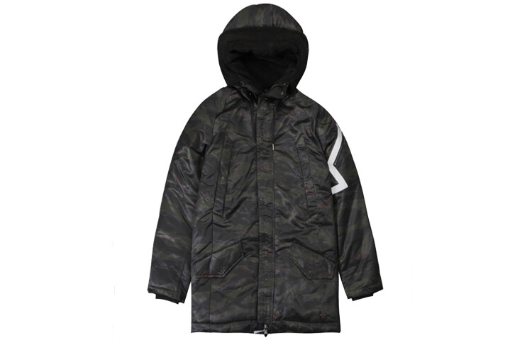 Пуховик мужской Jordan, Черный, Пуховик мужской Jordan
Пуховик мужской Jordan, Черный, Пуховик мужской Jordan