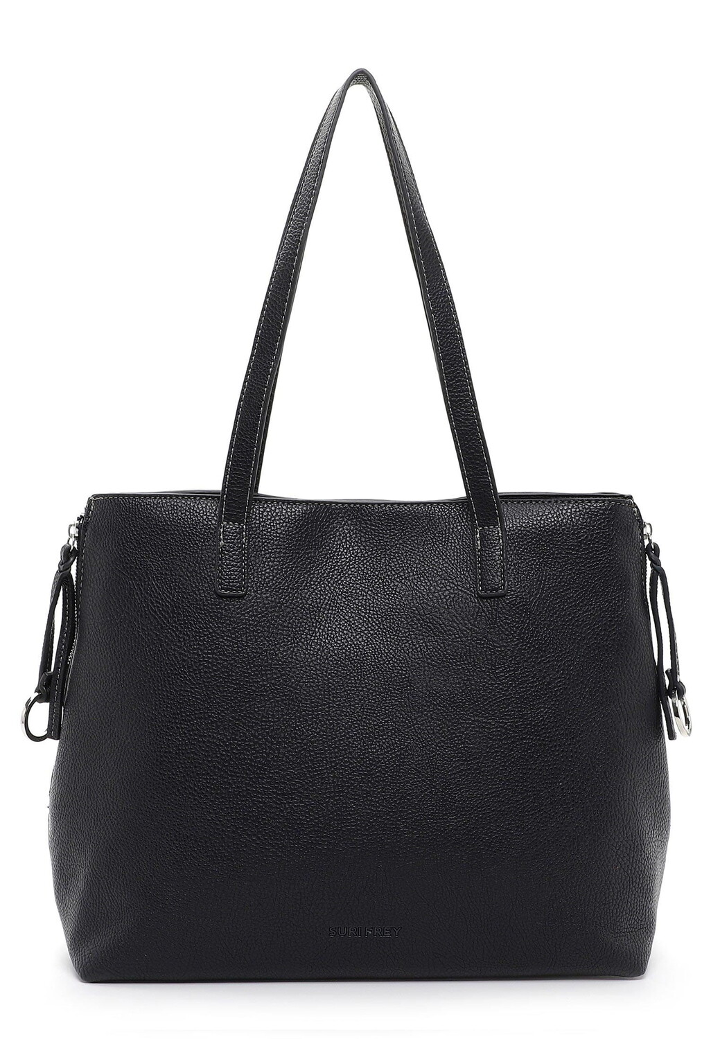 Сумка шоппер SURI FREY SFY Debby, синий
Сумка шоппер SURI FREY SFY Debby, синий