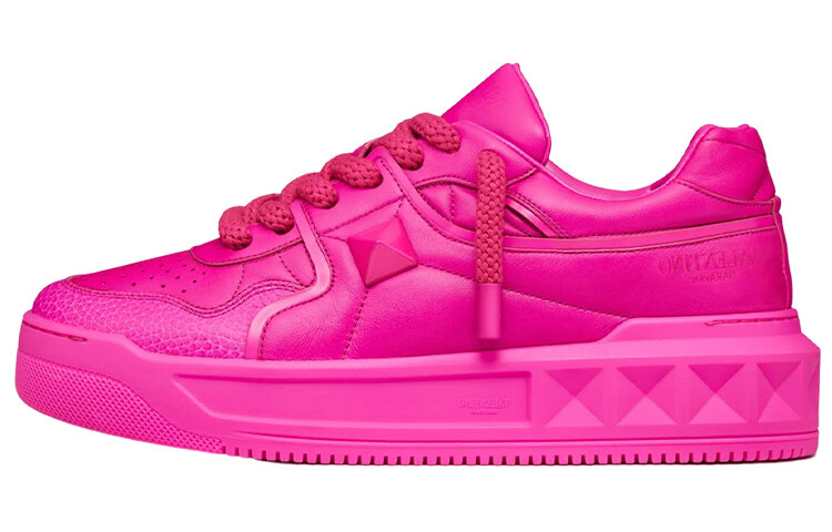 Мужские кроссовки для скейтбординга Valentino с одной заклепкой, Розовый, Мужские кроссовки для скейтбординга Valentino с одной заклепкой
Мужские кроссовки для скейтбординга Valentino с одной заклепкой, Розовый, Мужские кроссовки для скейтбординга Valentino с одной заклепкой