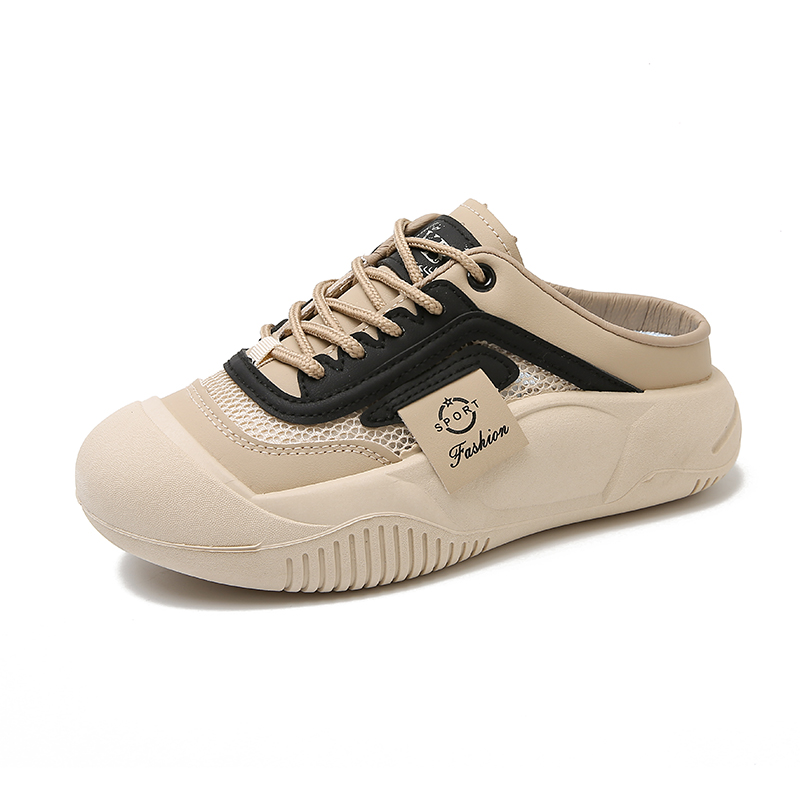 Обувь для подростков FIRS Kids, хаки/черный
Обувь для подростков FIRS Kids, хаки/черный