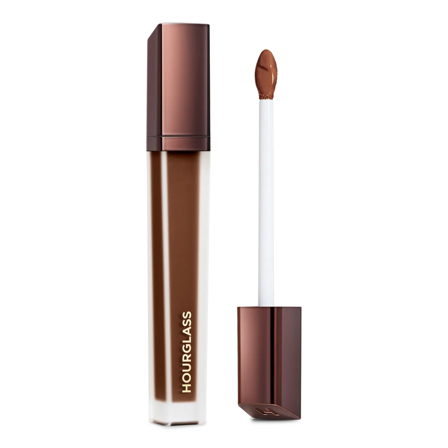 Консилер Vanish Airbrush HOURGLASS, Anise 11.5 (deep, neutral undertone)
Консилер Vanish Airbrush HOURGLASS, Anise 11.5 (deep, neutral undertone)