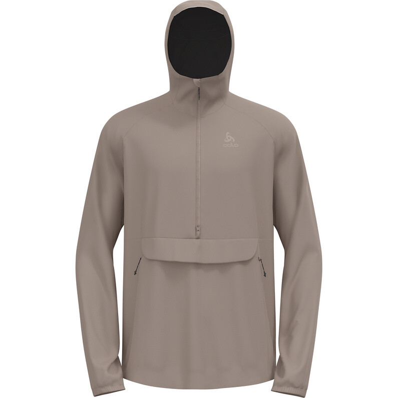 Мужской ветрозащитный анорак Zeroweight Pro Odlo, бежевый, Розовый, Мужской ветрозащитный анорак Zeroweight Pro Odlo, бежевый
Мужской ветрозащитный анорак Zeroweight Pro Odlo, бежевый, Розовый, Мужской ветрозащитный анорак Zeroweight Pro Odlo, бежевый