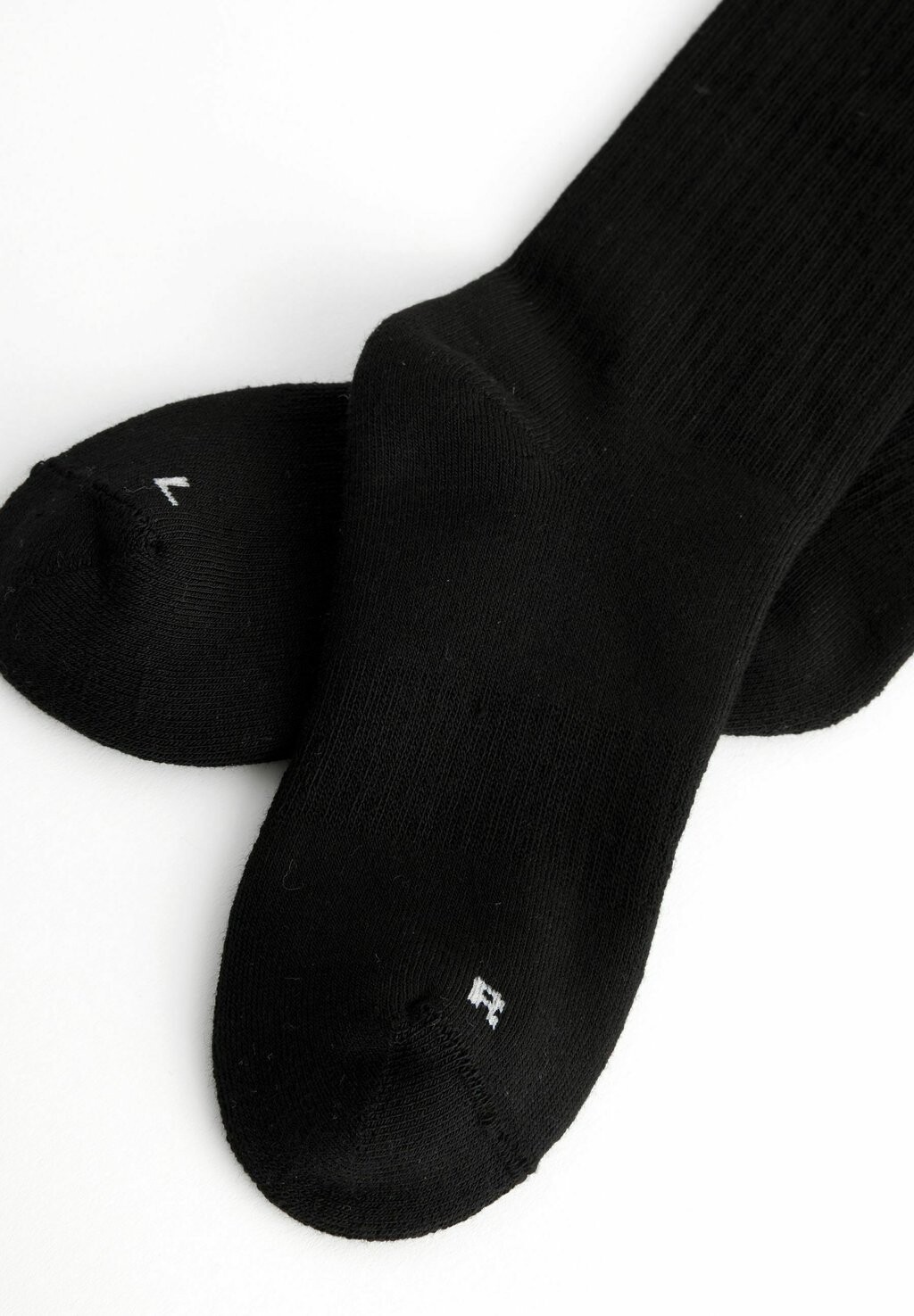 Носки REGULAR FIT Next, черный
Носки REGULAR FIT Next, черный