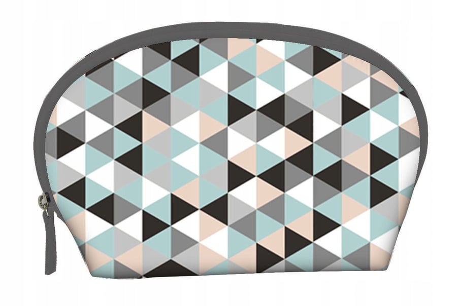 Женская косметичка, чехол, органайзер, сумка REED, серия GRANITE
Женская косметичка, чехол, органайзер, сумка REED, серия GRANITE