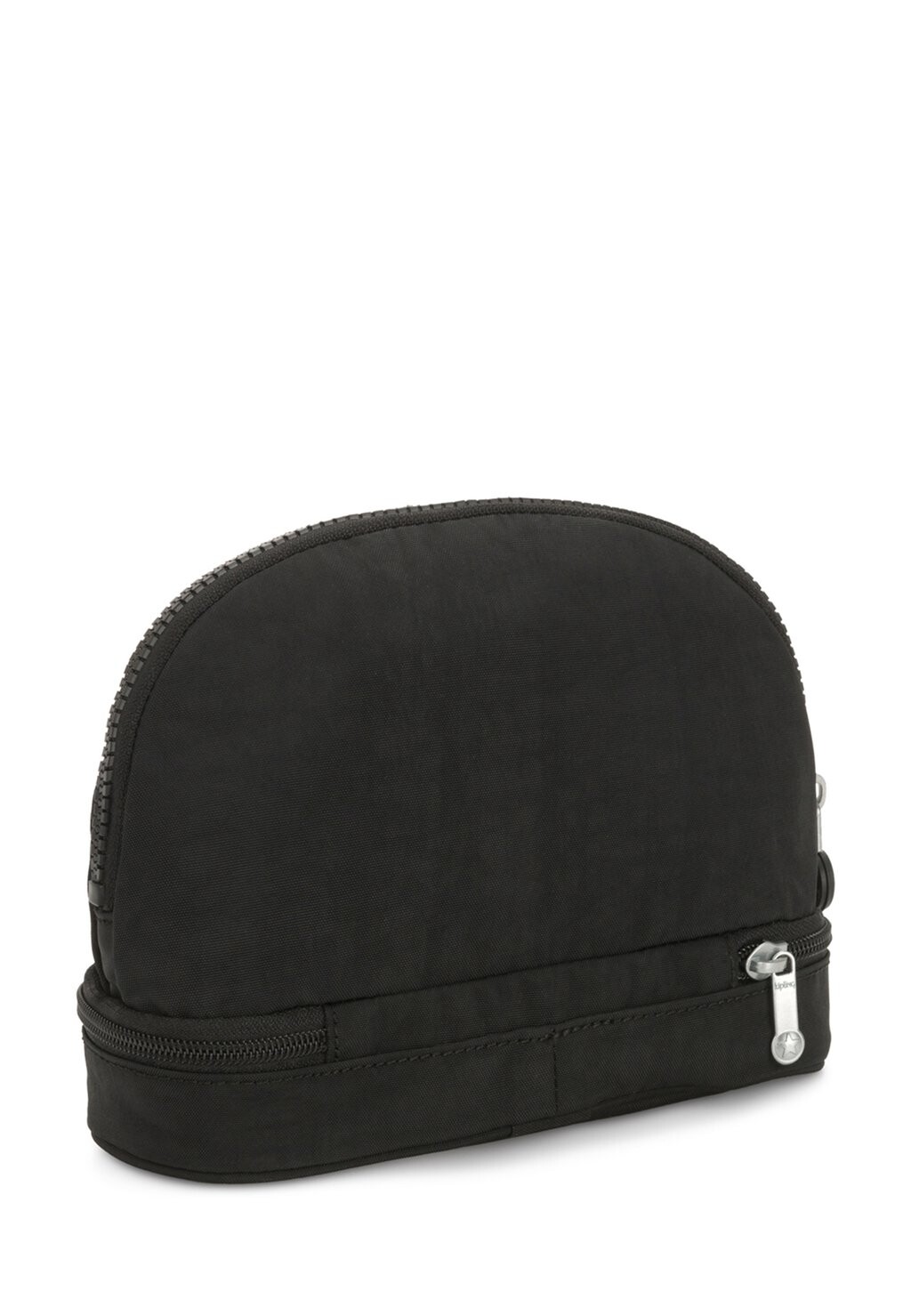 Кошелек MULTI KEEPER Kipling, черный
Кошелек MULTI KEEPER Kipling, черный