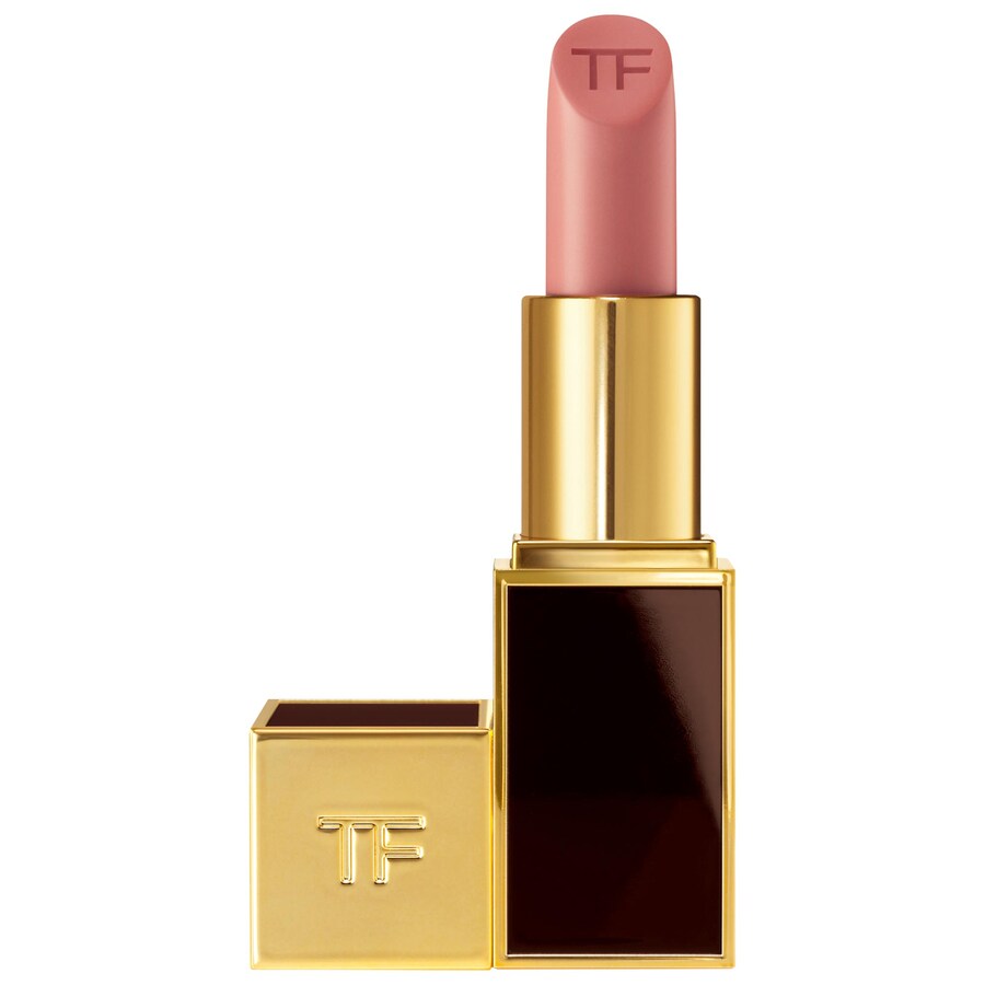 Помада Runway Lip Color с стойкостью до 12 часов. TOM FORD, 12 oz /3.5 g, Spanish Pink
Помада Runway Lip Color с стойкостью до 12 часов. TOM FORD, 12 oz /3.5 g, Spanish Pink