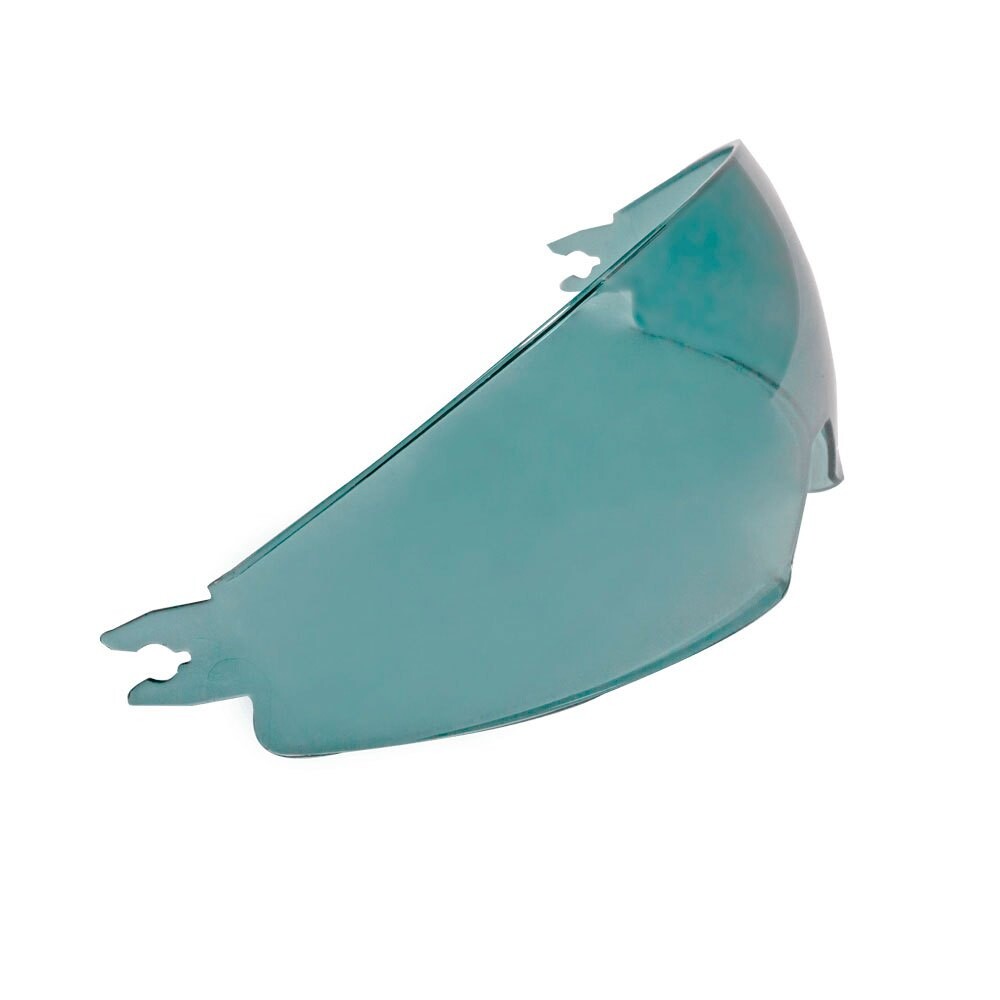 Визор для шлема Cgm 9160-AI2-00Z, серый
Визор для шлема Cgm 9160-AI2-00Z, серый