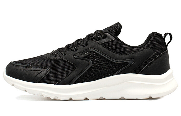 Кроссовки XTEP Casual Shoes Men Low-Top Black White, Черный, Кроссовки XTEP Casual Shoes Men Low-Top Black White
Кроссовки XTEP Casual Shoes Men Low-Top Black White, Черный, Кроссовки XTEP Casual Shoes Men Low-Top Black White