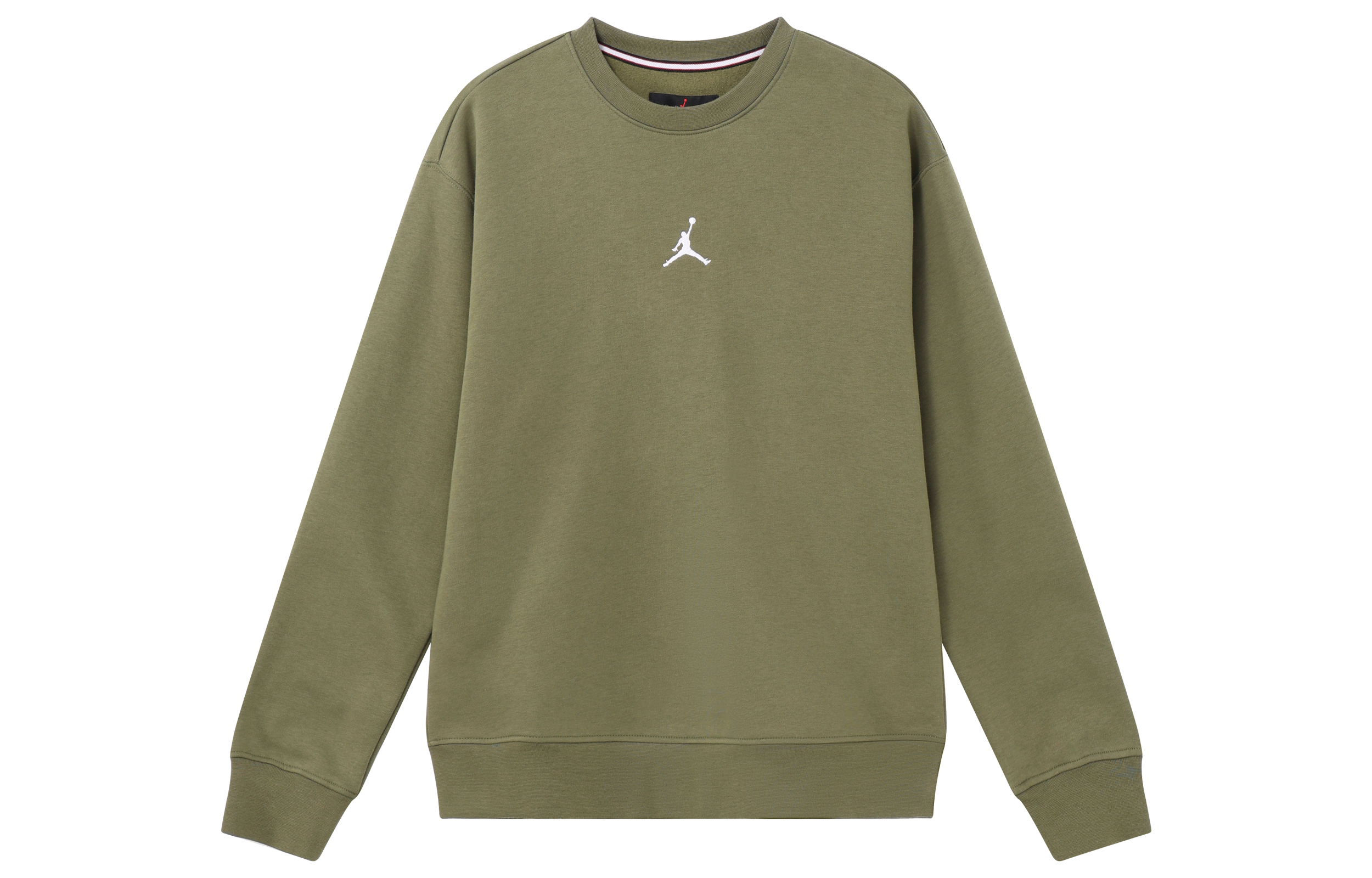 Jordan Толстовка Men's Medium Olive Green, Зеленый, Jordan Толстовка Men's Medium Olive Green
Jordan Толстовка Men's Medium Olive Green, Зеленый, Jordan Толстовка Men's Medium Olive Green
