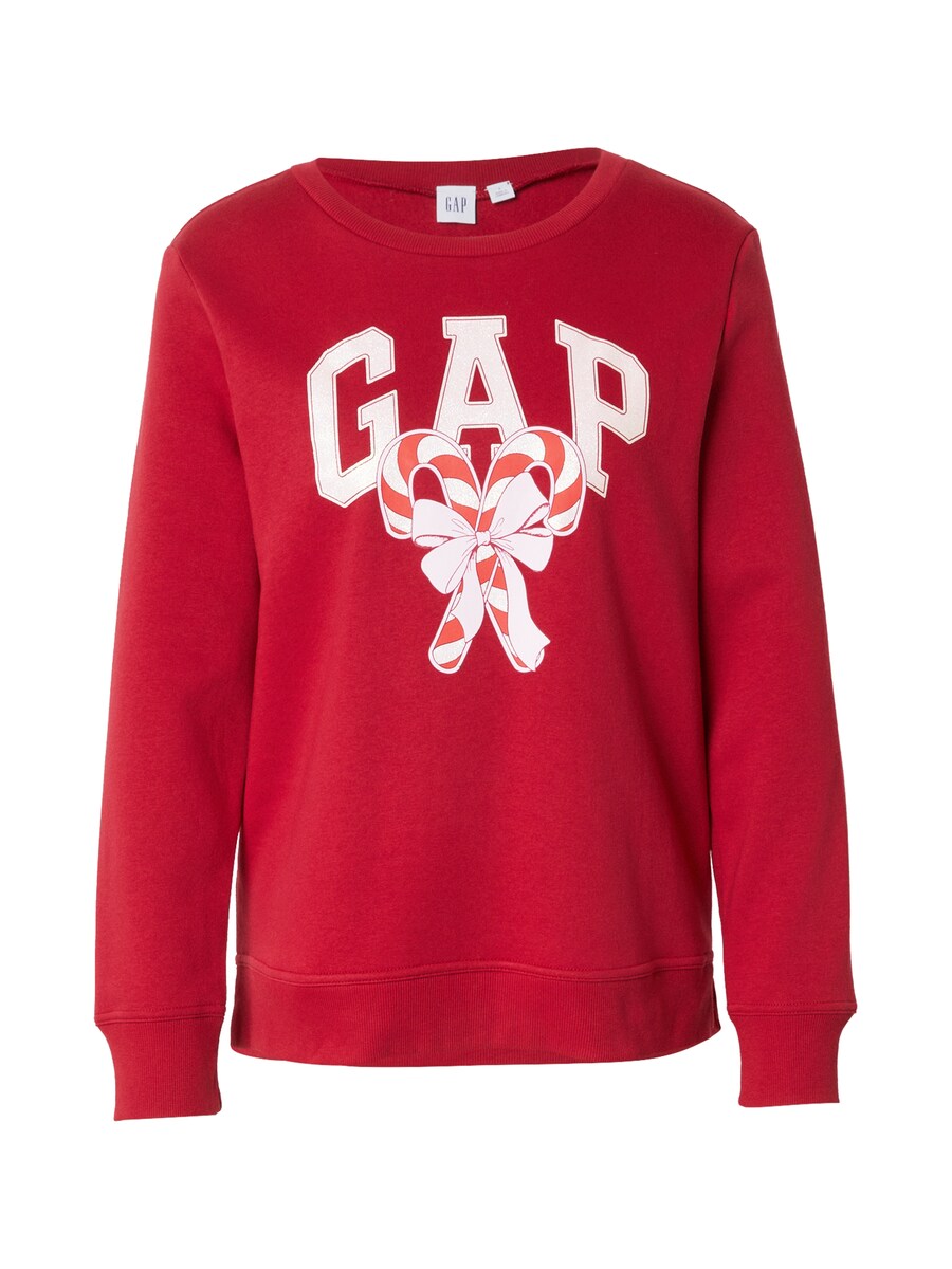 Толстовка GAP, Blood Red/Light Red, Красный, Толстовка GAP, Blood Red/Light Red
Толстовка GAP, Blood Red/Light Red, Красный, Толстовка GAP, Blood Red/Light Red