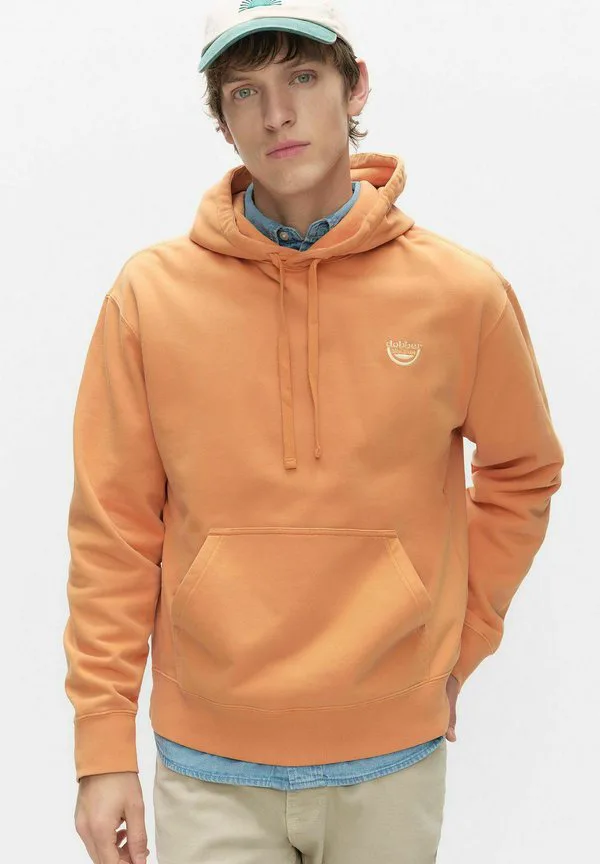 Худи wolter hood Dobber, Apricot Orange, Оранжевый, Худи wolter hood Dobber, Apricot Orange
Худи wolter hood Dobber, Apricot Orange, Оранжевый, Худи wolter hood Dobber, Apricot Orange