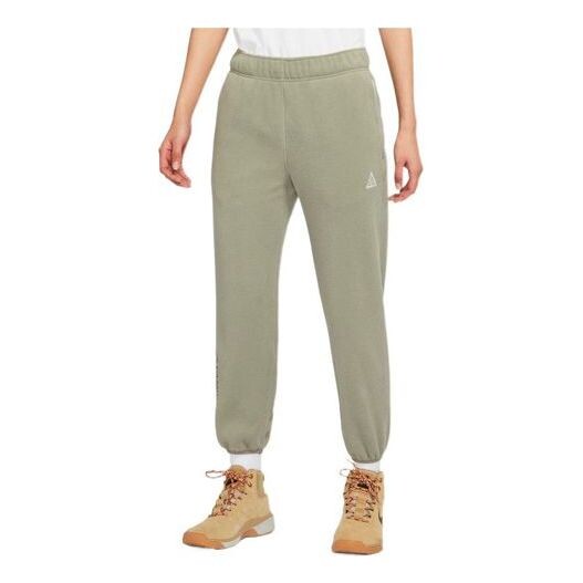 Спортивные штаны acg polartec wolf tree casual bundle foots sports шнуровка длинные штаны брюки Nike, зеленый
Спортивные штаны acg polartec wolf tree casual bundle foots sports шнуровка длинные штаны брюки Nike, зеленый