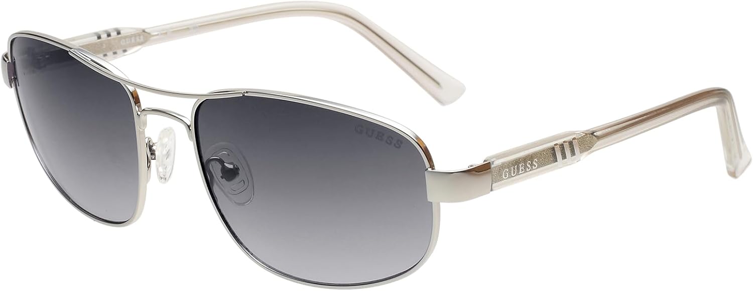 Очки GUESS GF5103, Shiny Light Nickeltin/Gradient Blue
Очки GUESS GF5103, Shiny Light Nickeltin/Gradient Blue