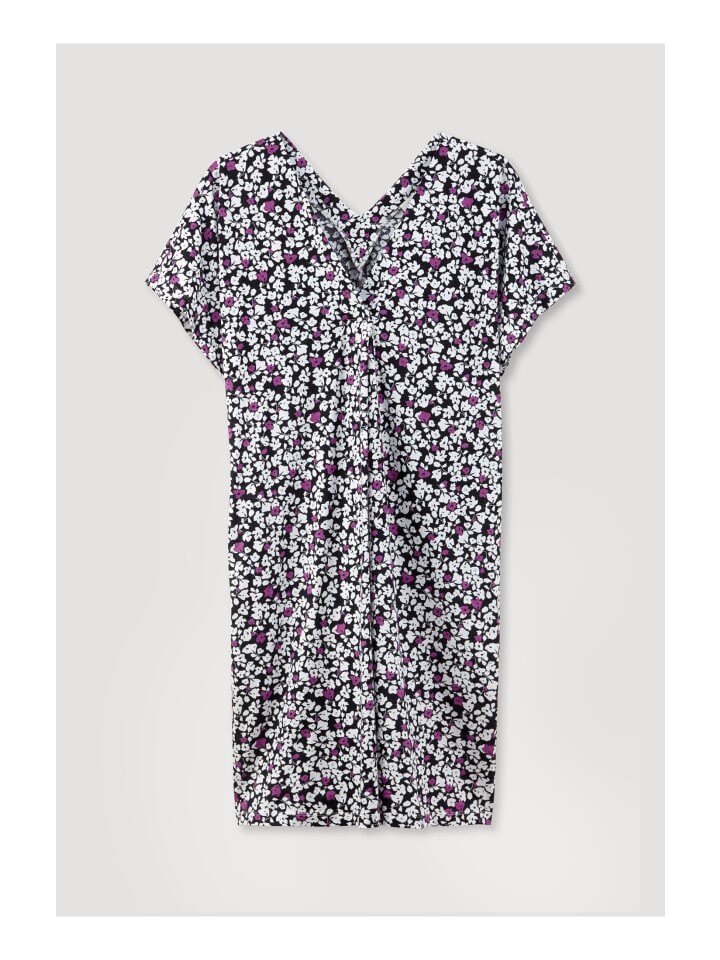 Длинное платье Hessnatur Jersey, цвет purpurlila
Длинное платье Hessnatur Jersey, цвет purpurlila