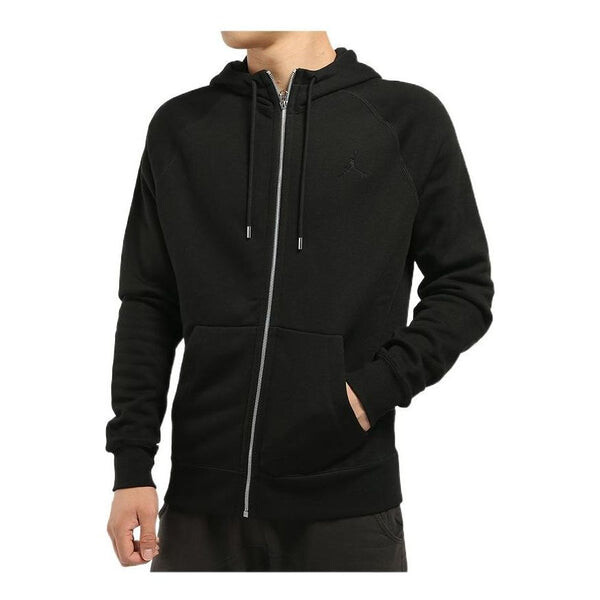 Куртка Air Jordan Jacket 'Black', черный
Куртка Air Jordan Jacket 'Black', черный