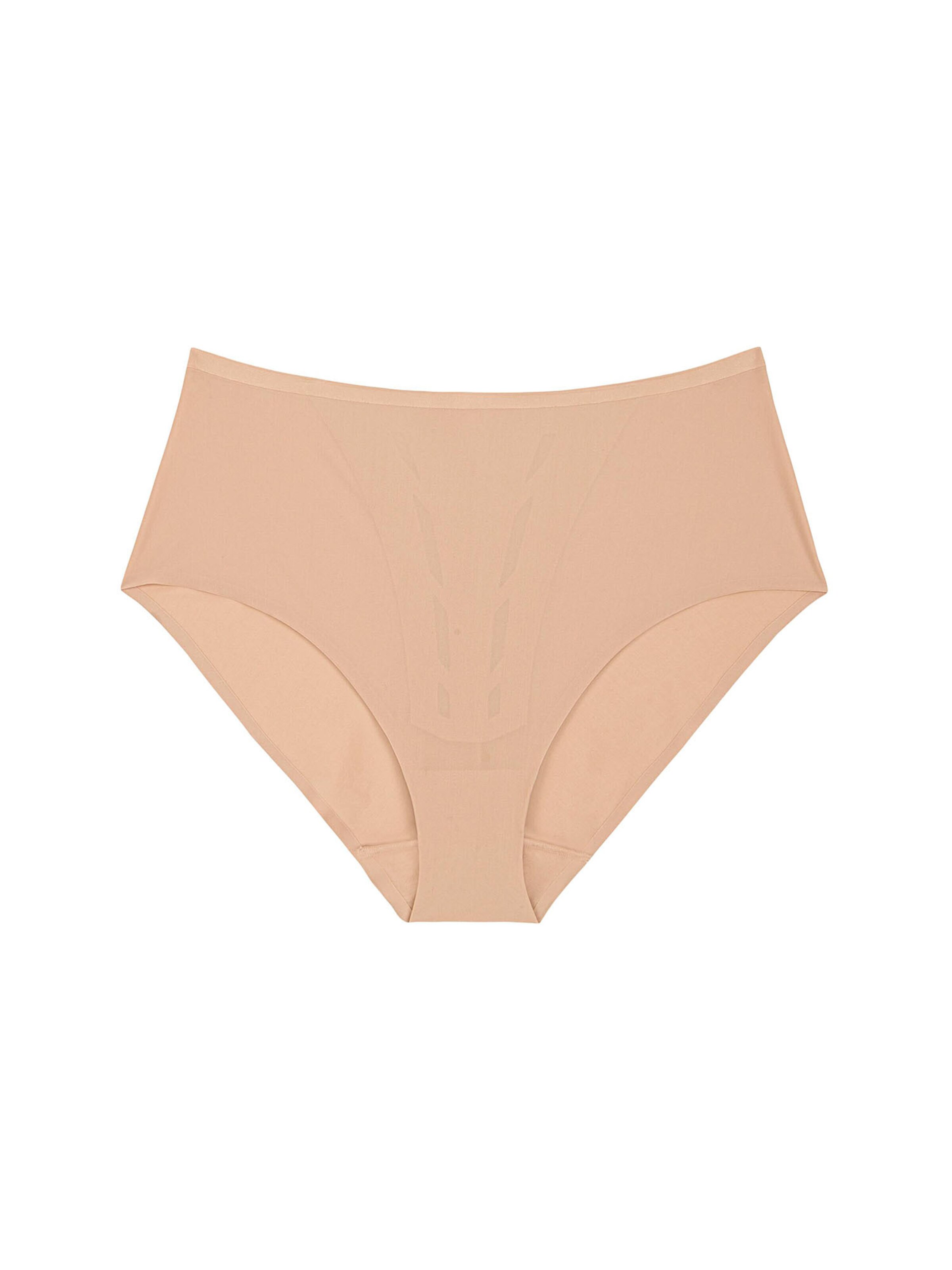 Трусики 'Red Label Triumph Shape Smart' в бежевом цвете
Трусики 'Red Label Triumph Shape Smart' в бежевом цвете