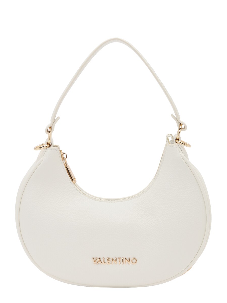 Сумка через плечо VALENTINO, Off white, Белый, Сумка через плечо VALENTINO, Off white
Сумка через плечо VALENTINO, Off white, Белый, Сумка через плечо VALENTINO, Off white