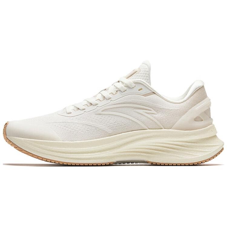 Кроссовки мужские с низким верхом Anta
Кроссовки мужские с низким верхом Anta