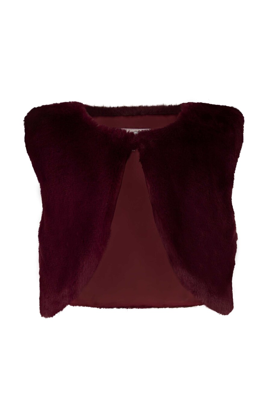 Жилет happy girls, темно-красный
Жилет happy girls, темно-красный