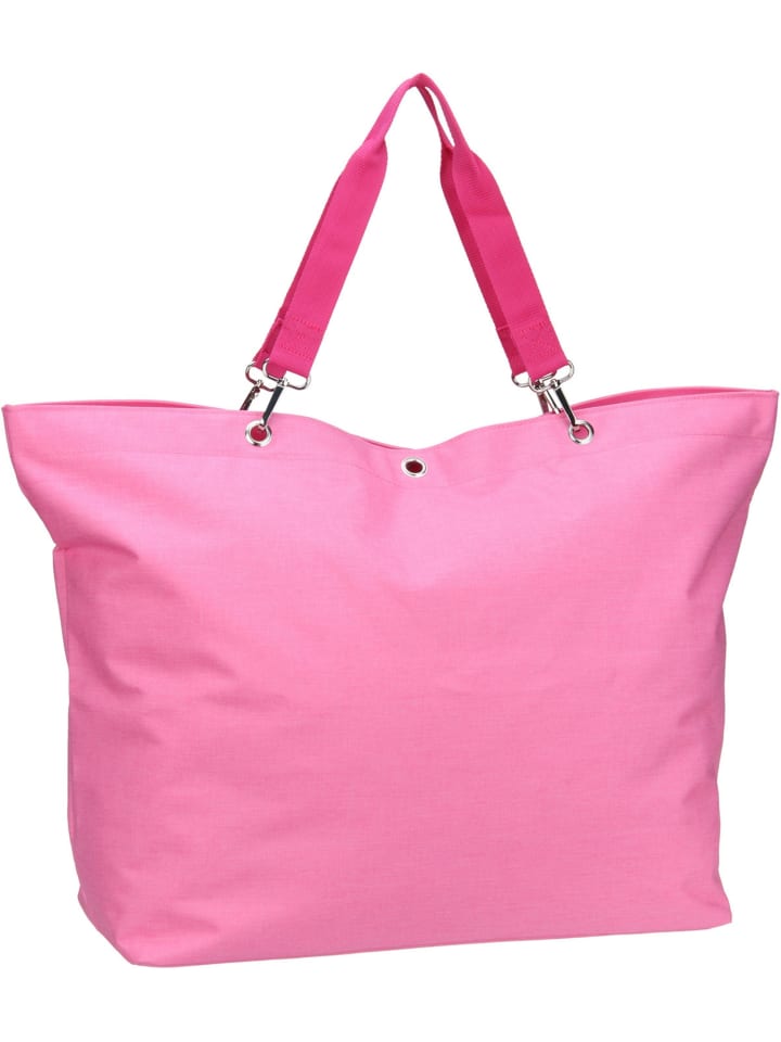 Сумка шоппер Reisenthel
Сумка шоппер Reisenthel