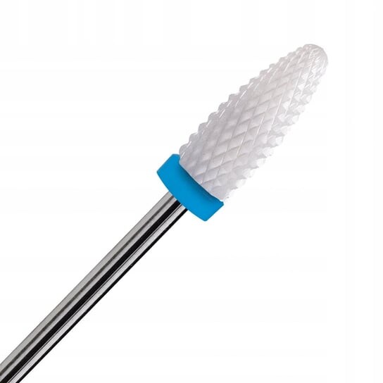 Керамический нож - Конус, средний, Inna marka
Керамический нож - Конус, средний, Inna marka