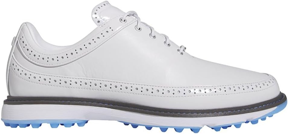Женские гольф-кроссовки adidas Mc80 без шипов, синий/серый
Женские гольф-кроссовки adidas Mc80 без шипов, синий/серый