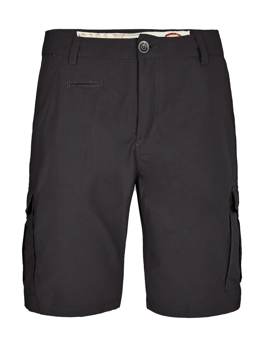 Г.И.Г.А. Шорты-бермуды DX by killtec "GS 39 MN BRMDS" G.I.G.A. Dx By Killtec, антрацит
Г.И.Г.А. Шорты-бермуды DX by killtec "GS 39 MN BRMDS" G.I.G.A. Dx By Killtec, антрацит