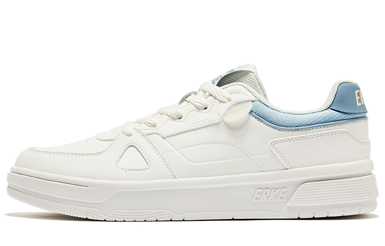 Новые противоскользящие износостойкие низкие кеды для скейтбординга мужские сине-белые Erke, микрокристаллический белый солнечный горный синий
Новые противоскользящие износостойкие низкие кеды для скейтбординга мужские сине-белые Erke, микрокристаллический белый солнечный горный синий