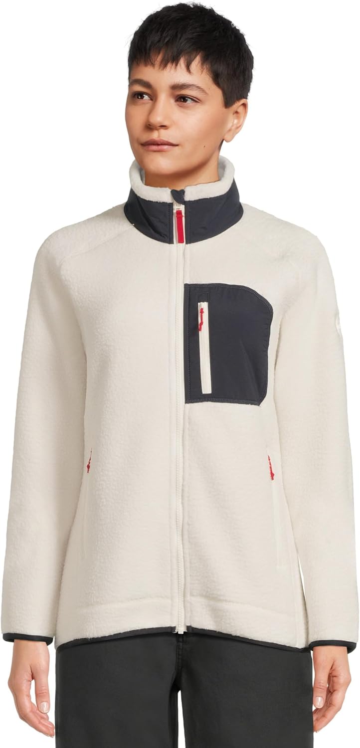 Женская куртка Helly-Hansen Imperial Pile Block Helly Hansen, White, Белый, Женская куртка Helly-Hansen Imperial Pile Block Helly Hansen, White
Женская куртка Helly-Hansen Imperial Pile Block Helly Hansen, White, Белый, Женская куртка Helly-Hansen Imperial Pile Block Helly Hansen, White
