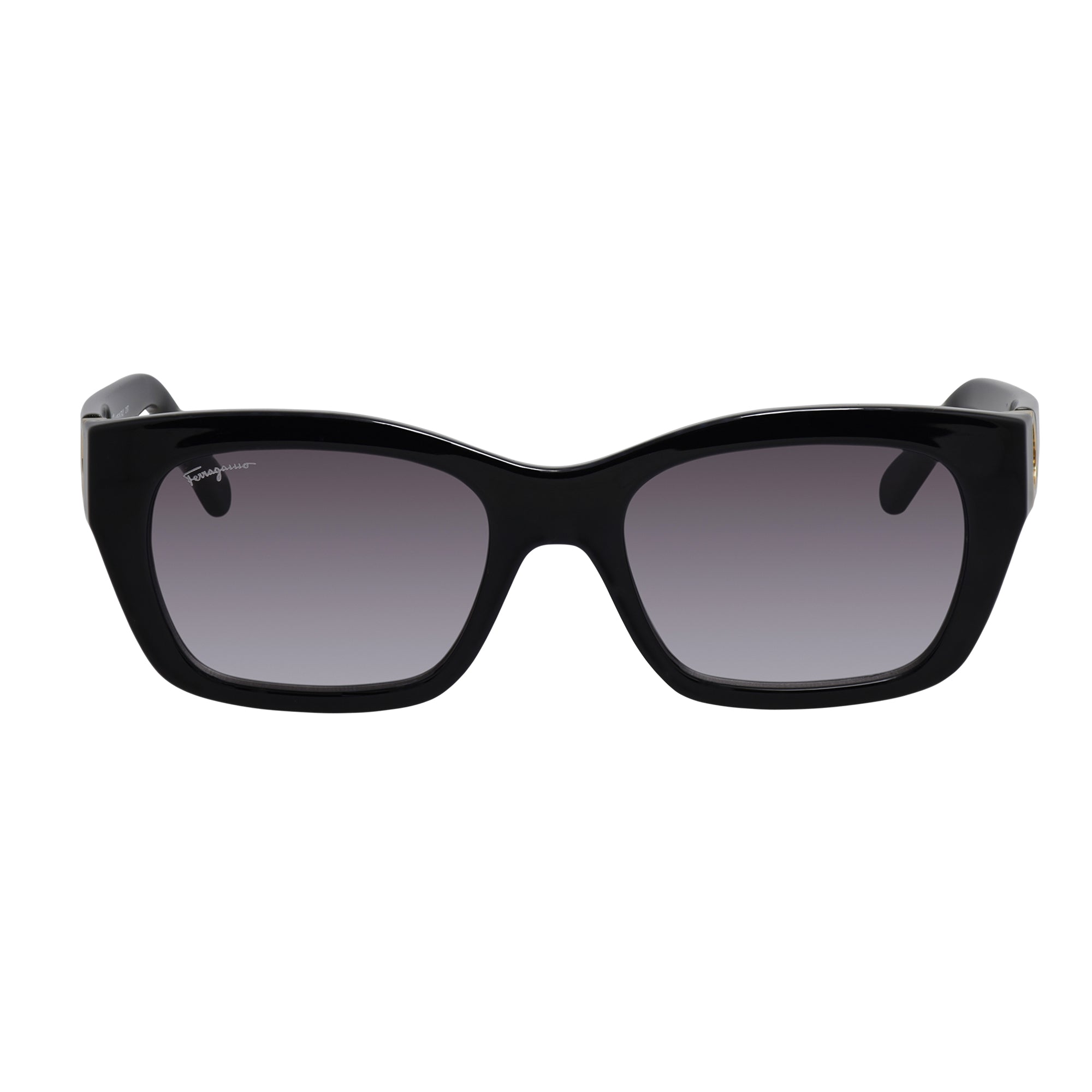Salvatore Ferragamo SF 1012S 001 53 мм женские квадратные солнцезащитные очки, черный
Salvatore Ferragamo SF 1012S 001 53 мм женские квадратные солнцезащитные очки, черный