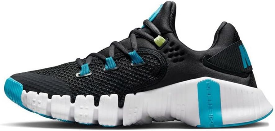 Женские кроссовки Nike, Anthracite Citron White
Женские кроссовки Nike, Anthracite Citron White