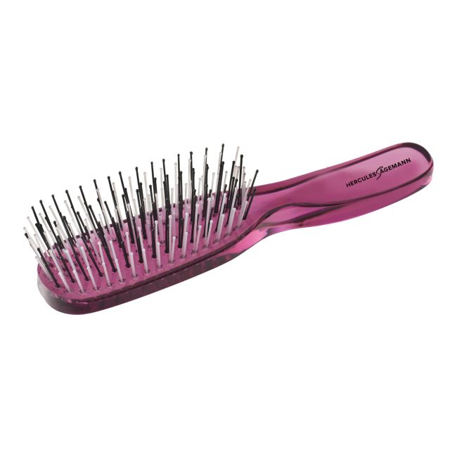 Расческа пикколо Hercules Sagemann
Расческа пикколо Hercules Sagemann