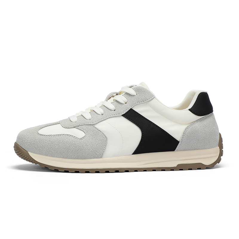 RED DRAGONFLY Мужские кеды низкие повседневные экрю, цвет Ecru
RED DRAGONFLY Мужские кеды низкие повседневные экрю, цвет Ecru