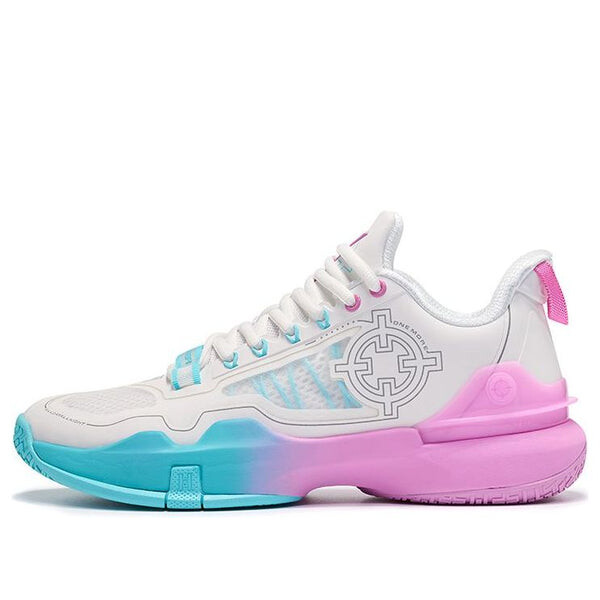 Кроссовки водород 2 Rigorer, белый
Кроссовки водород 2 Rigorer, белый