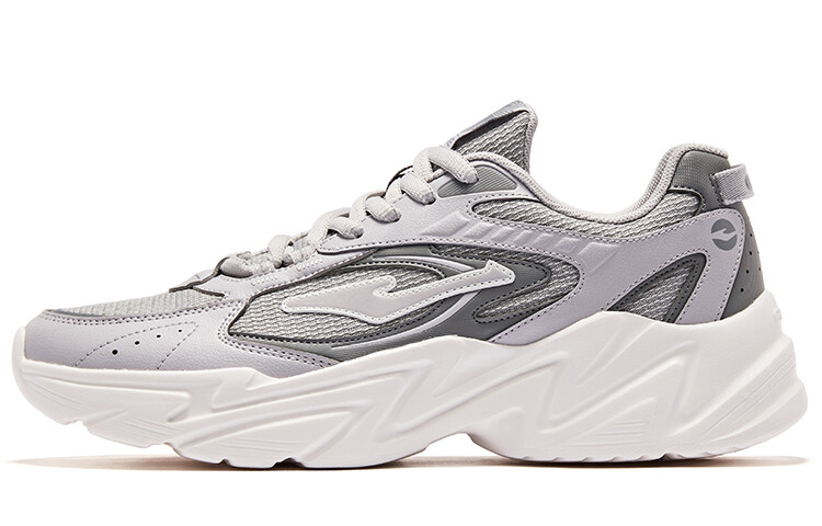 Начало дня Стиль жизни Обувь Мужская Низкая Smoky Ash/циркулирующий Ash Erke, Серый, Начало дня Стиль жизни Обувь Мужская Низкая Smoky Ash/циркулирующий Ash Erke
Начало дня Стиль жизни Обувь Мужская Низкая Smoky Ash/циркулирующий Ash Erke, Серый, Начало дня Стиль жизни Обувь Мужская Низкая Smoky Ash/циркулирующий Ash Erke