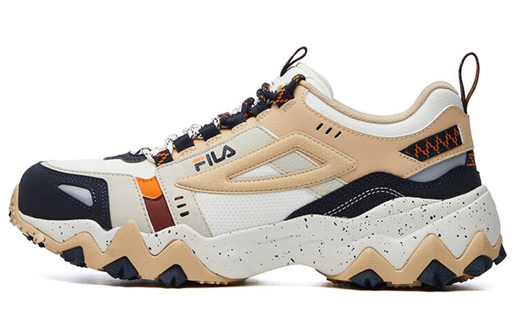 Обувь для жизни Мужская низкая Marfil/слегка белая Fila Fusion, Белый, Обувь для жизни Мужская низкая Marfil/слегка белая Fila Fusion
Обувь для жизни Мужская низкая Marfil/слегка белая Fila Fusion, Белый, Обувь для жизни Мужская низкая Marfil/слегка белая Fila Fusion