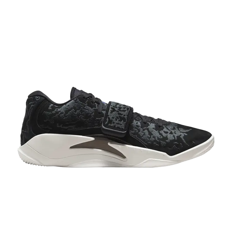 Кроссовки Jordan Zion 3 M.U.D. SE, цвет Black Dark Ash, Черный, Кроссовки Jordan Zion 3 M.U.D. SE, цвет Black Dark Ash
Кроссовки Jordan Zion 3 M.U.D. SE, цвет Black Dark Ash, Черный, Кроссовки Jordan Zion 3 M.U.D. SE, цвет Black Dark Ash