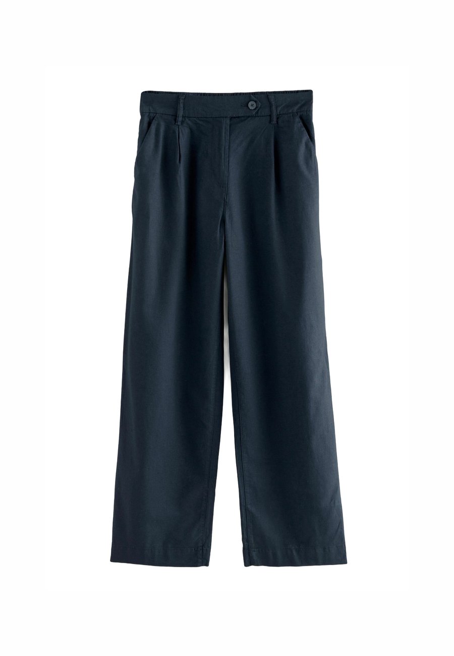 Брюки Next WIDE , Navy/Blue
Брюки Next WIDE , Navy/Blue