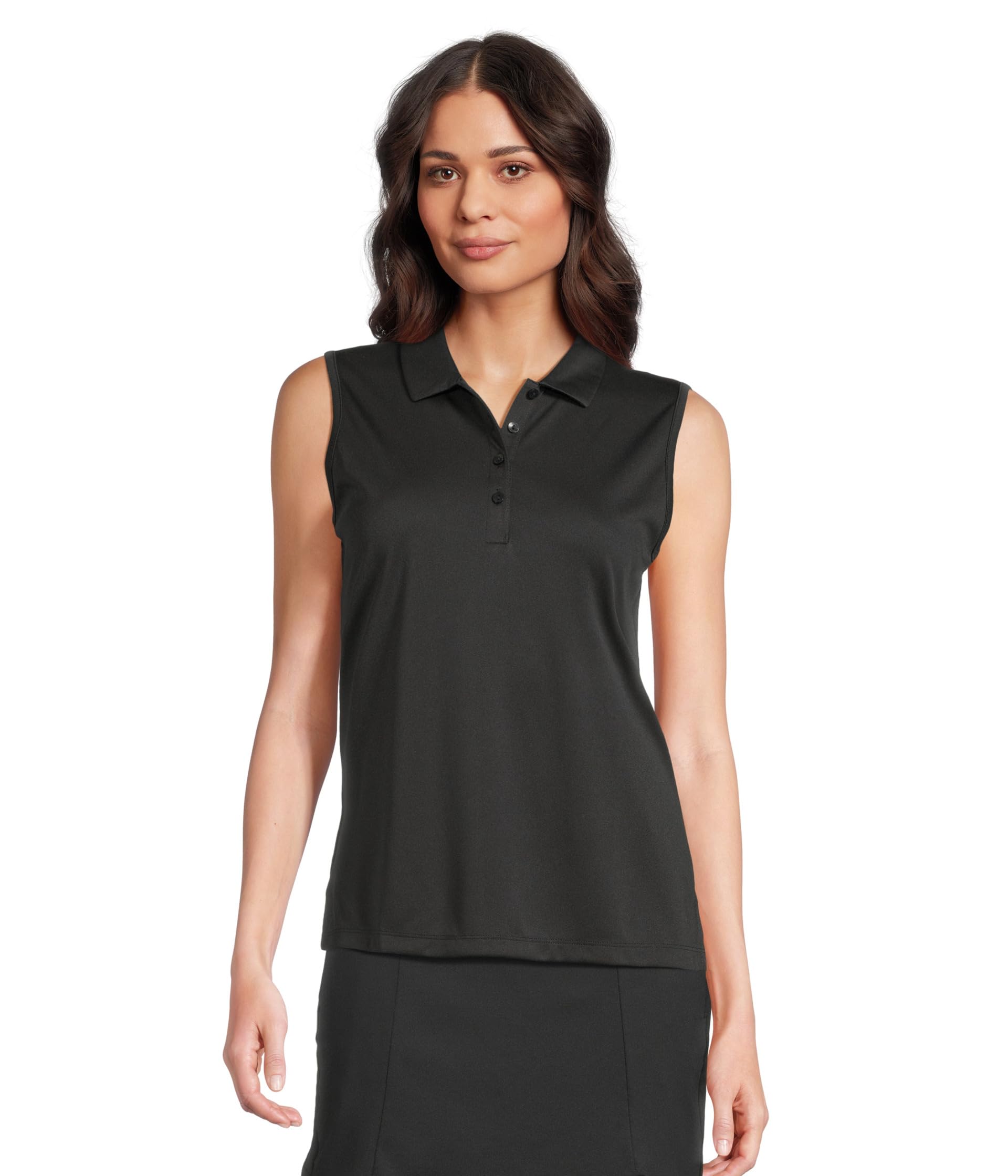 Поло Callaway, цвет Caviar
Поло Callaway, цвет Caviar