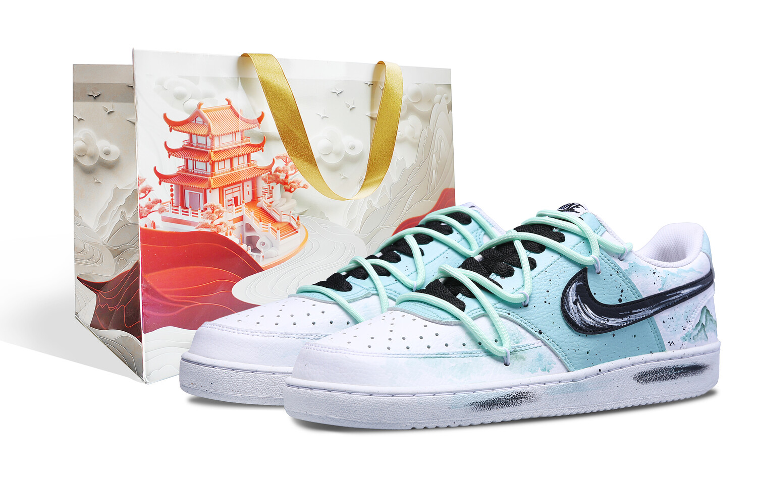 Кроссовки Nike Court Vision 1 Skateboarding Shoes Men Low-top White, голубой, Синий, Кроссовки Nike Court Vision 1 Skateboarding Shoes Men Low-top White, голубой
Кроссовки Nike Court Vision 1 Skateboarding Shoes Men Low-top White, голубой, Синий, Кроссовки Nike Court Vision 1 Skateboarding Shoes Men Low-top White, голубой