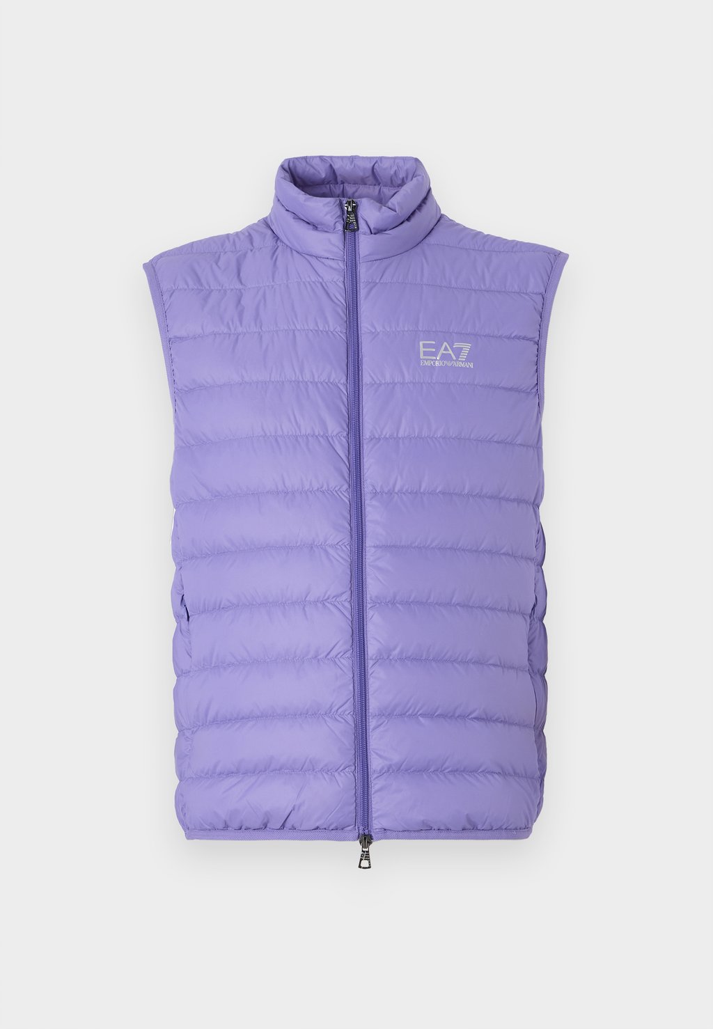 Жилет EA7 Emporio Armani Piumino, синий
Жилет EA7 Emporio Armani Piumino, синий