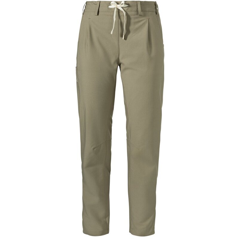 Штаны-Чулки oaktree l Schöffel, цвет nutmeg
Штаны-Чулки oaktree l Schöffel, цвет nutmeg