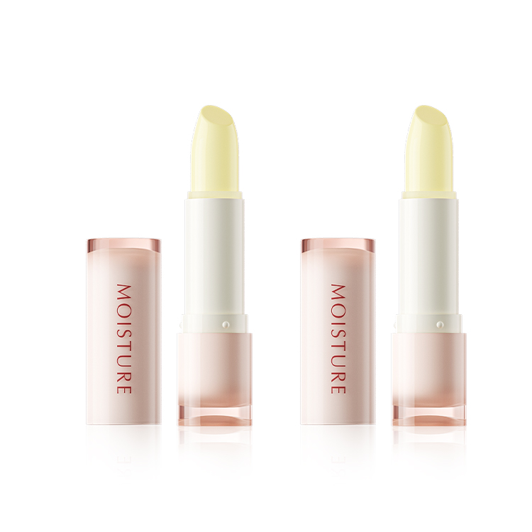 Бальзам для губ Unisex VETES
Бальзам для губ Unisex VETES