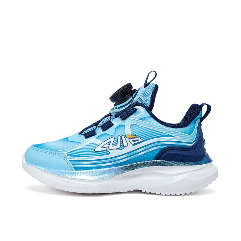 Детские кроссовки для бега BIG WASP, синий
Детские кроссовки для бега BIG WASP, синий