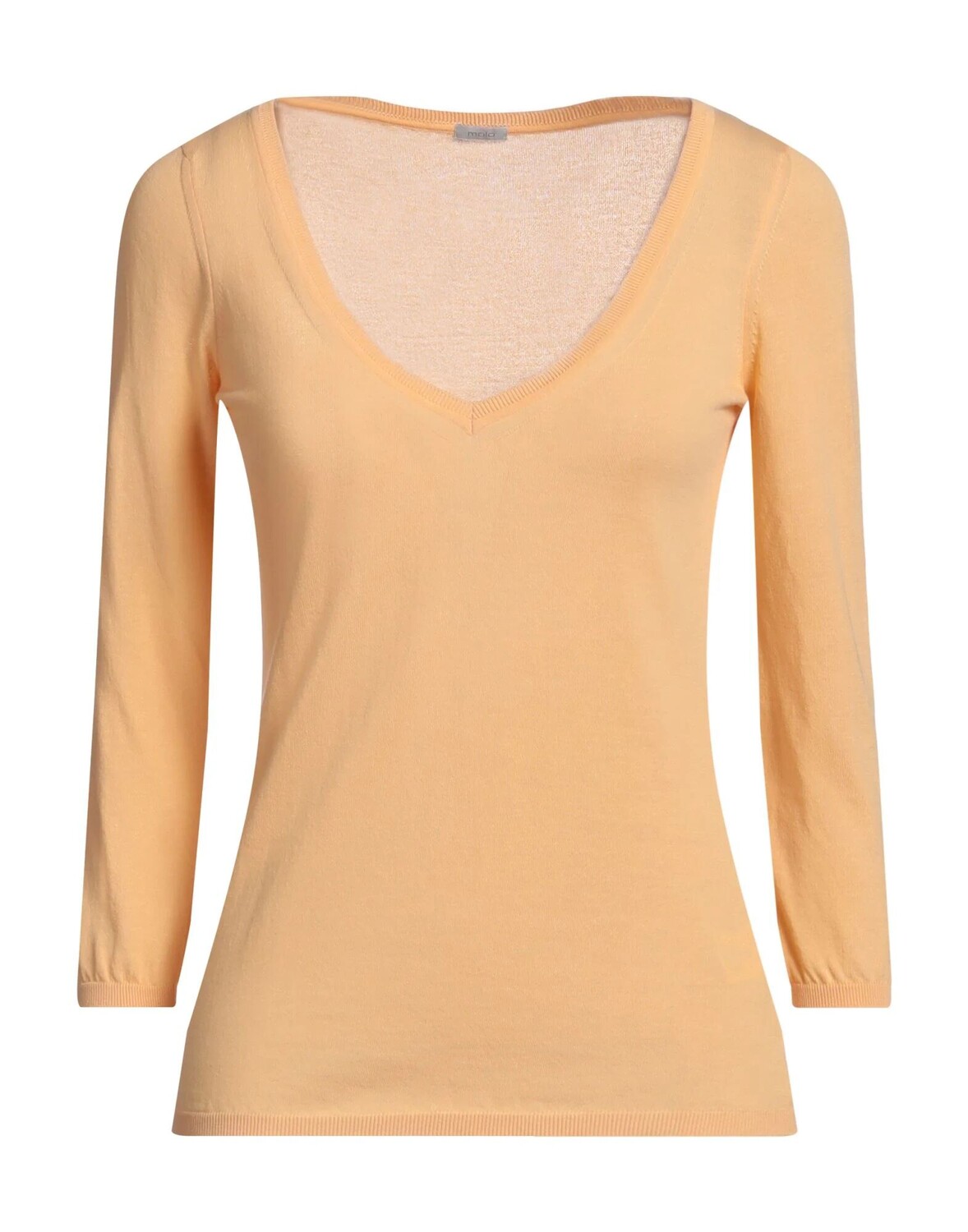 Свитер Malo, абрикос
Свитер Malo, абрикос