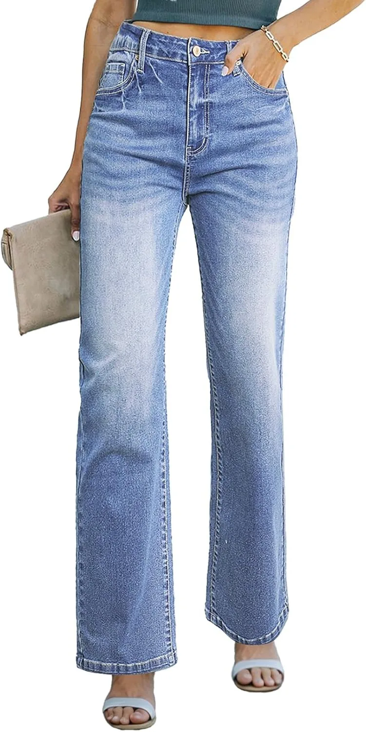 Sidefeel женские джинсы широкие прямые высокие Zimbaplatinum
Sidefeel женские джинсы широкие прямые высокие Zimbaplatinum